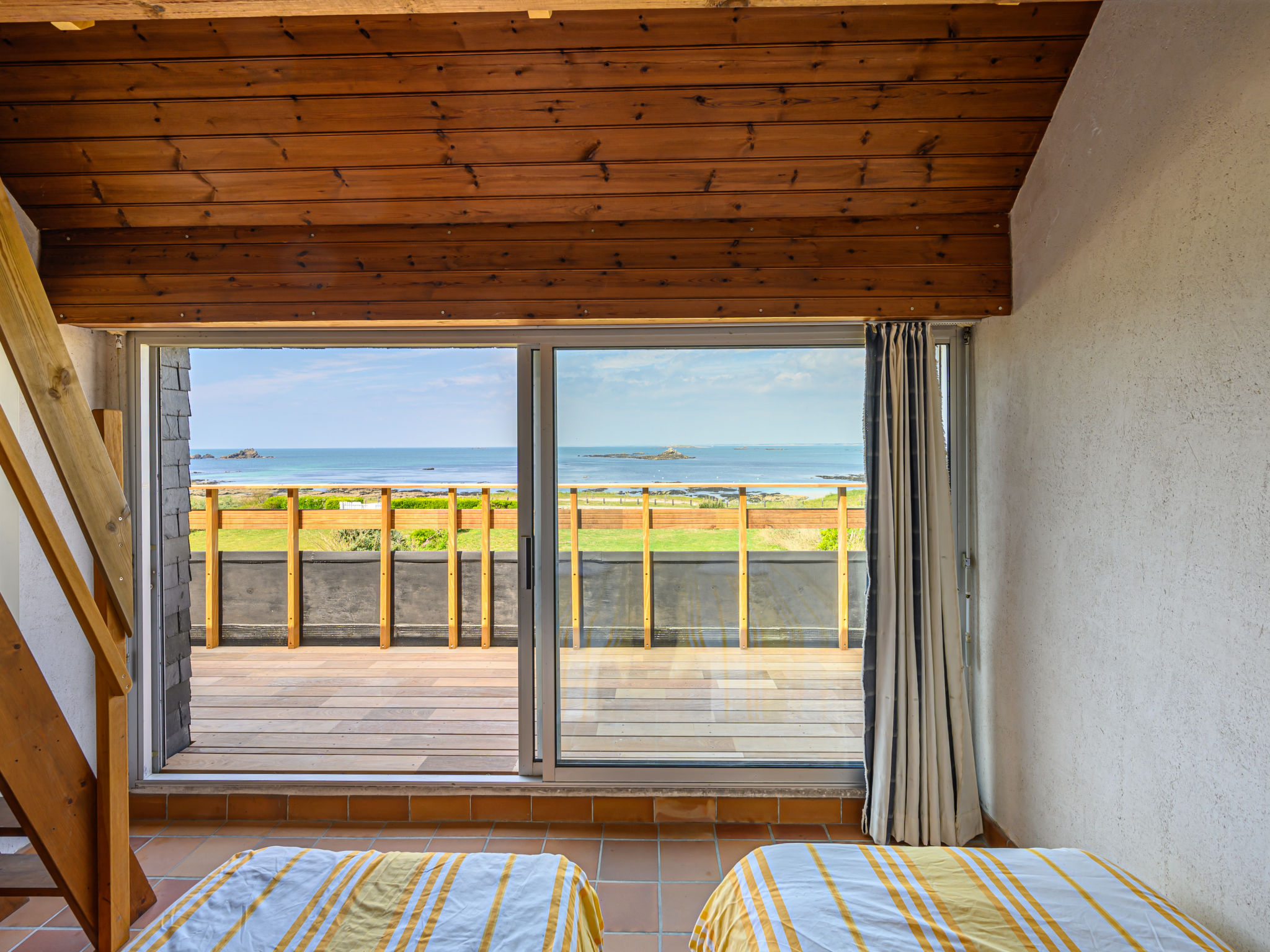 Photo of Maison du Fozo