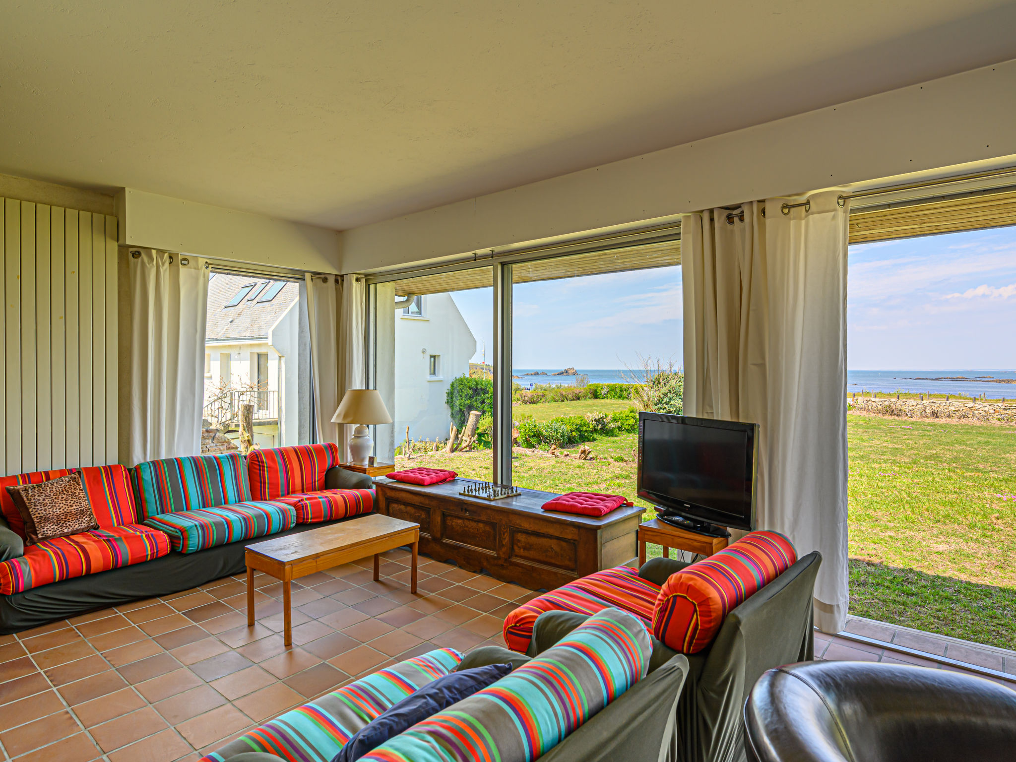 Photo of Maison du Fozo