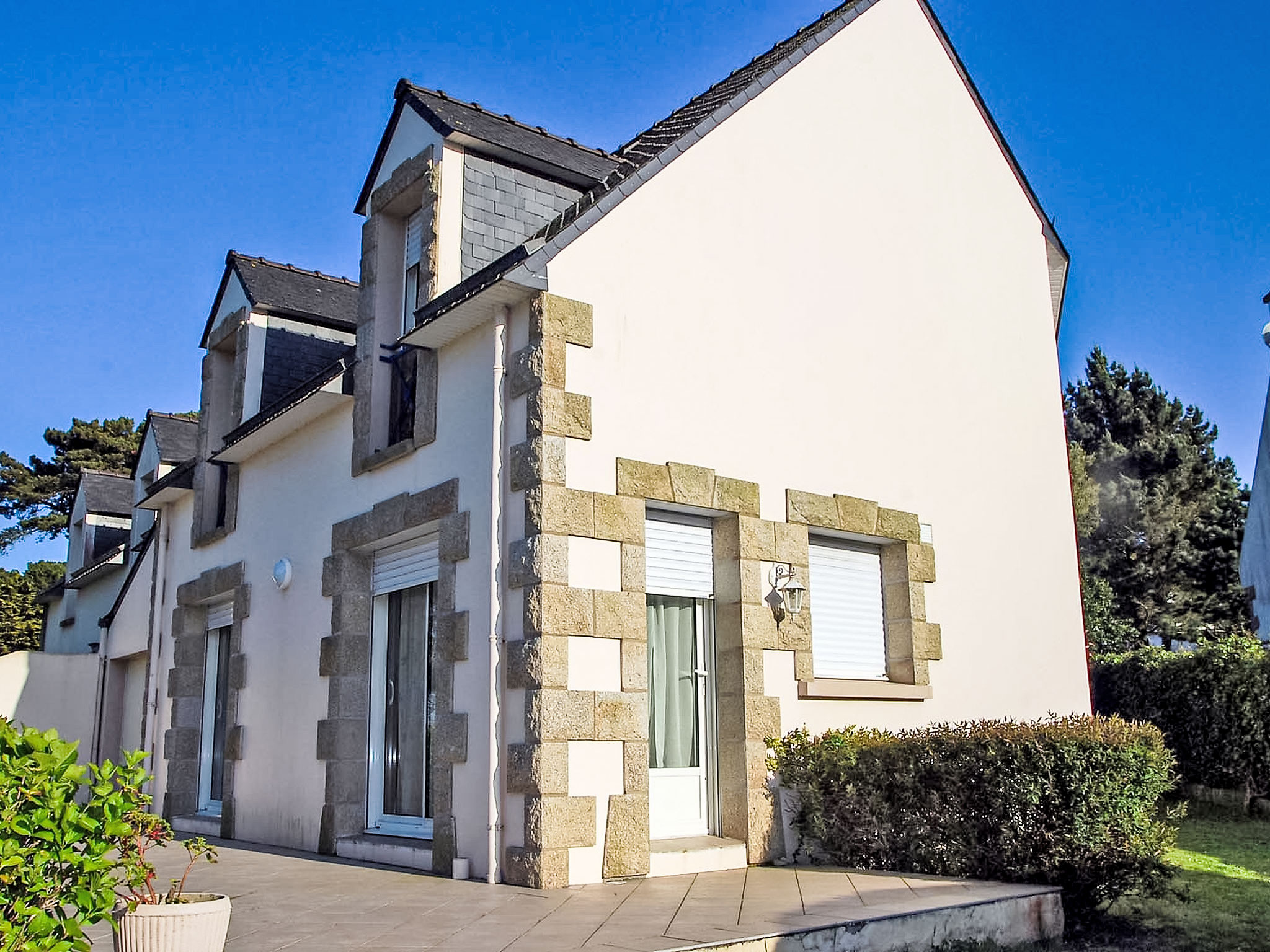 Photo of Maison Poul