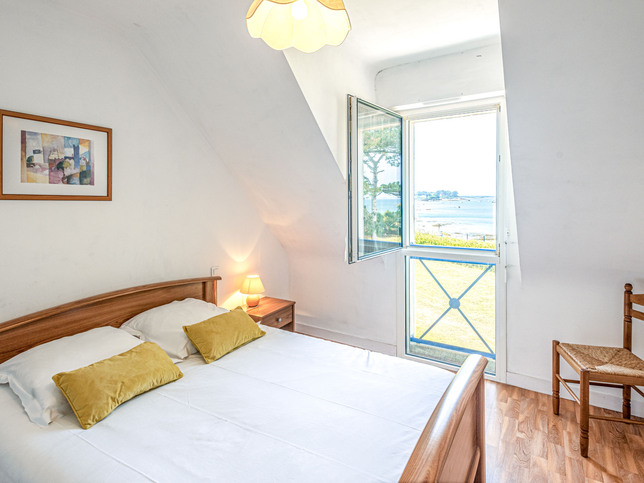 Photo of Maison Poul