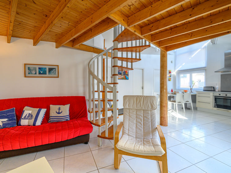 Search and Stay destination Saint-Pierre-Quiberon, Bretagne - France from AU$ 194. Ker Penthièvre