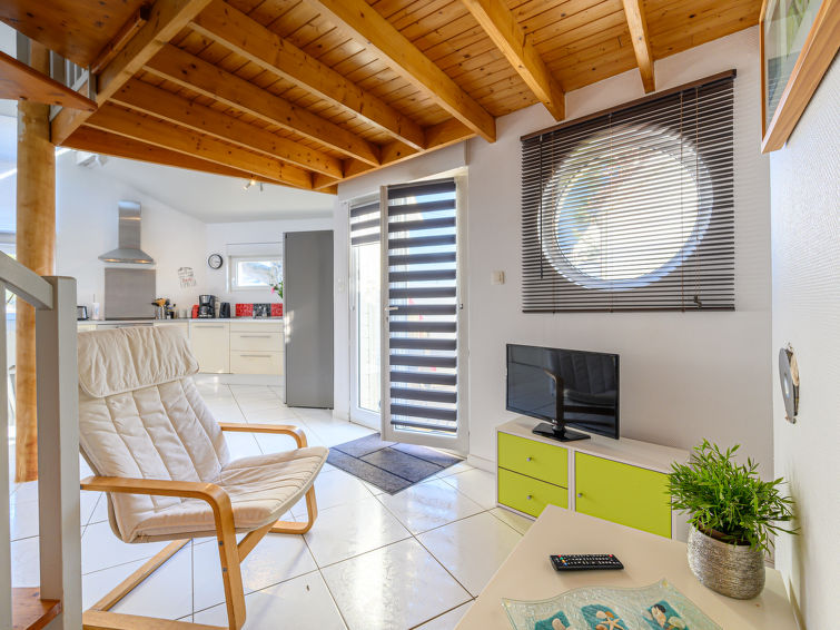 Search and Stay destination Saint-Pierre-Quiberon, Bretagne - France from AU$ 194. Ker Penthièvre