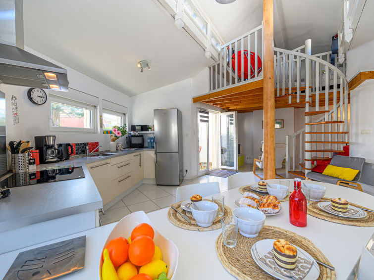 Search and Stay destination Saint-Pierre-Quiberon, Bretagne - France from AU$ 194. Ker Penthièvre