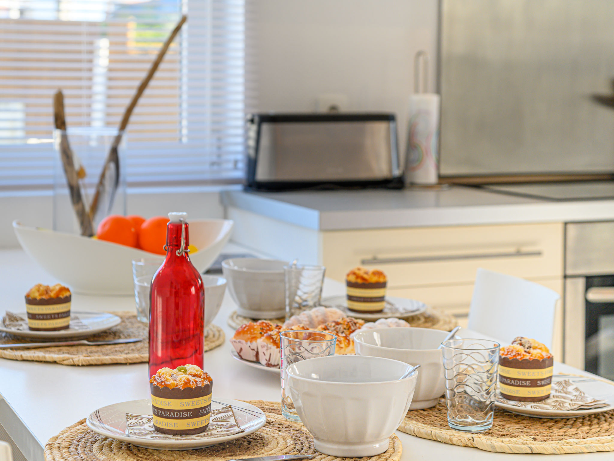 Photo of Ker Penthièvre