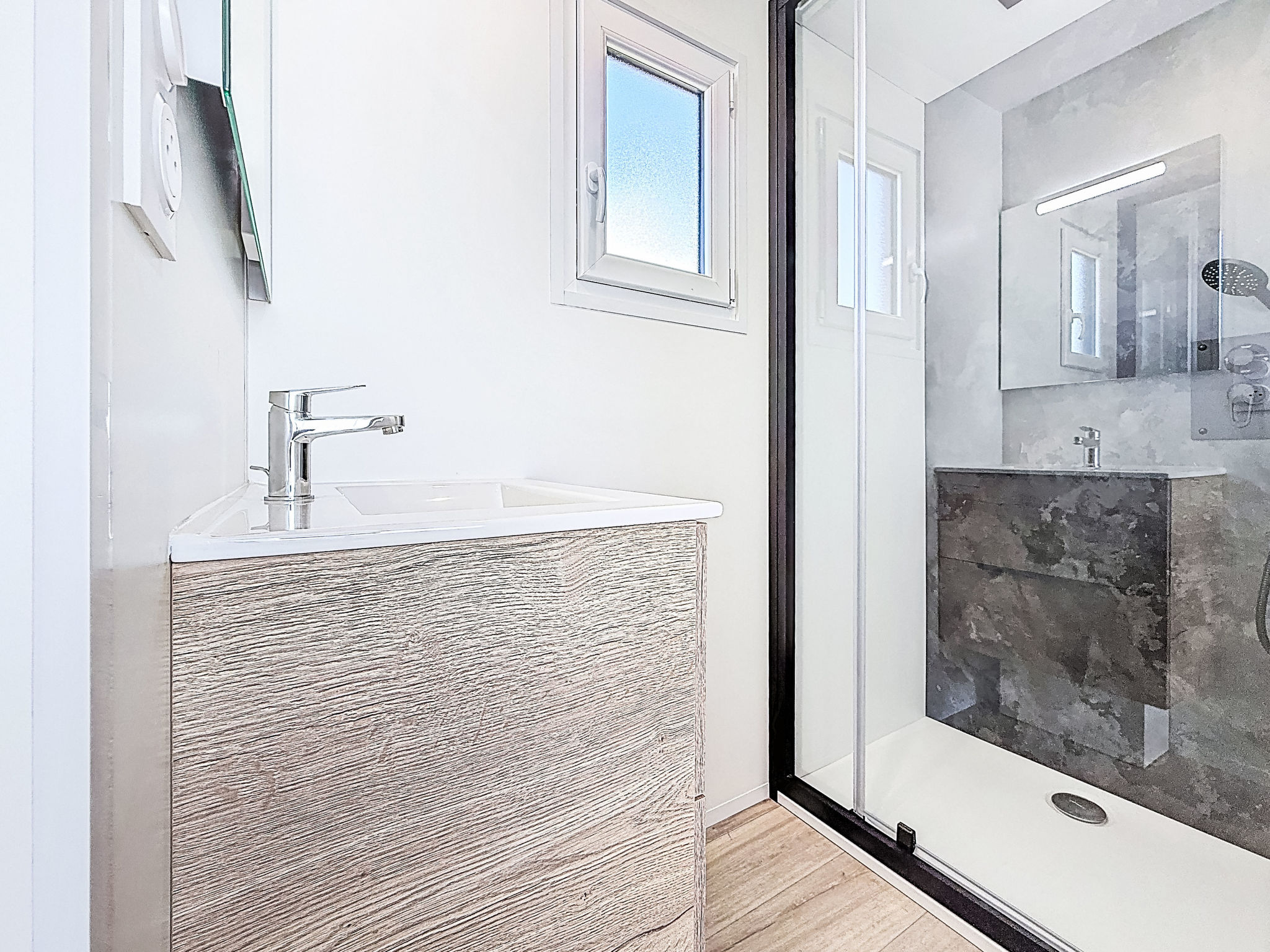 Photo of Le Chalet du Rohu