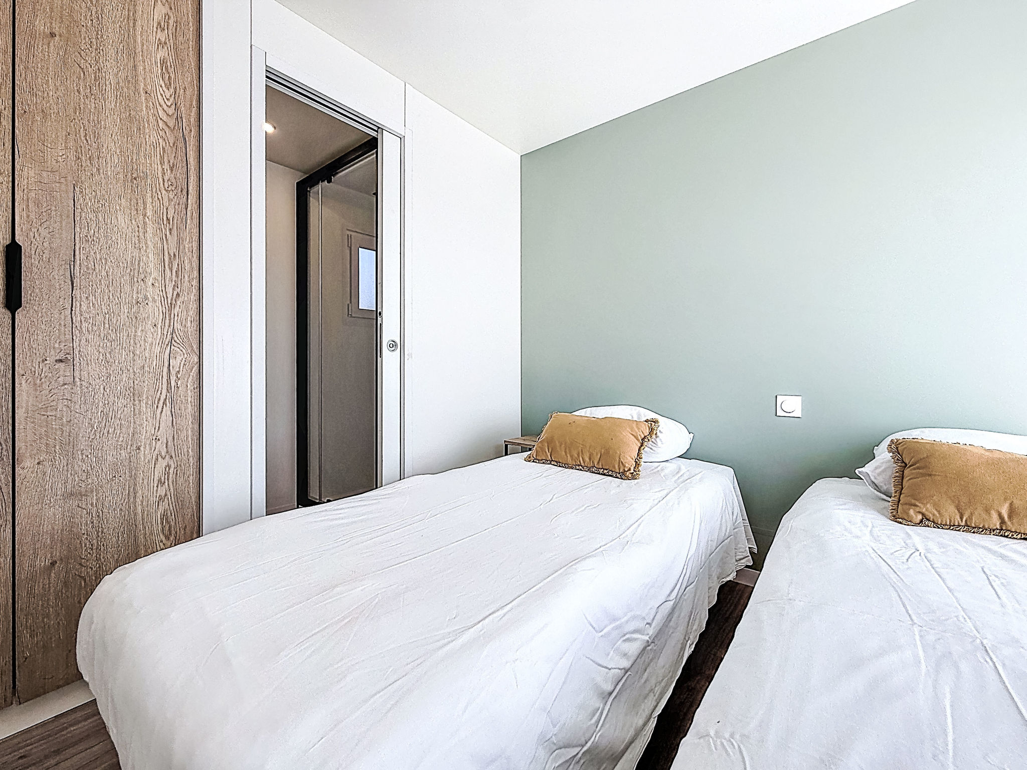 Photo of Le Chalet du Rohu