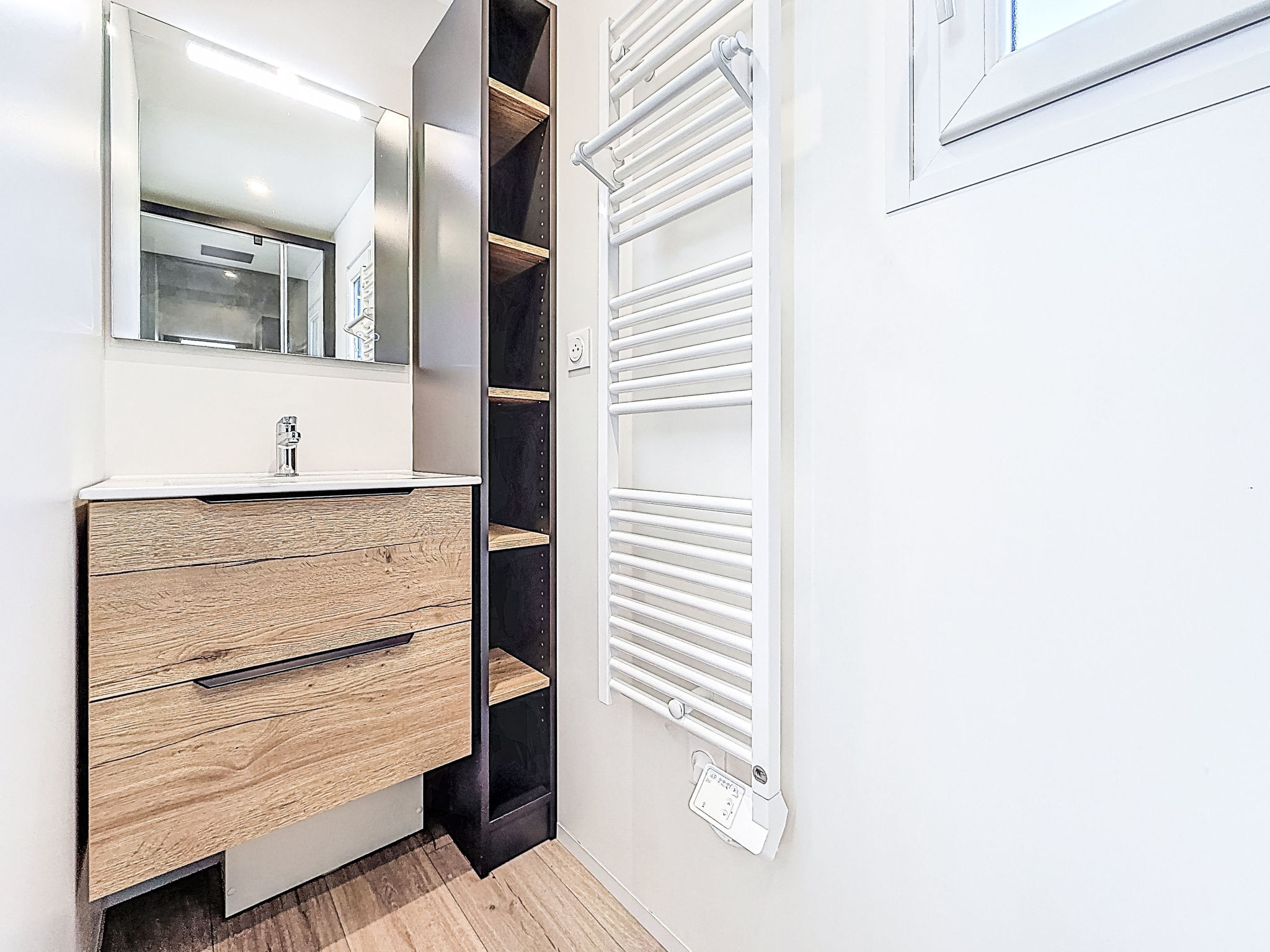 Photo of Le Chalet du Rohu