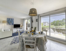 Village de Légenèse