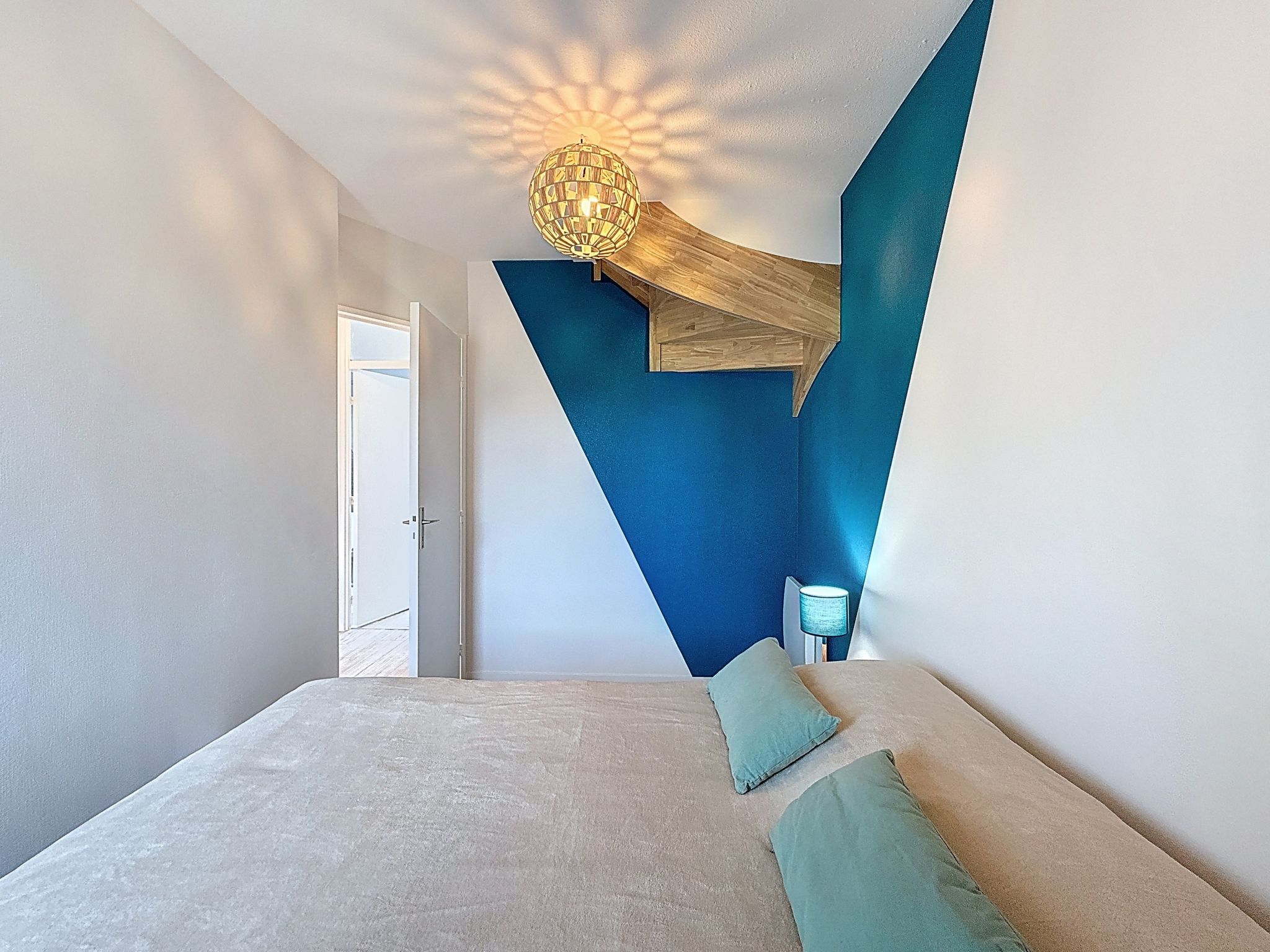 Photo of Village de Légenèse