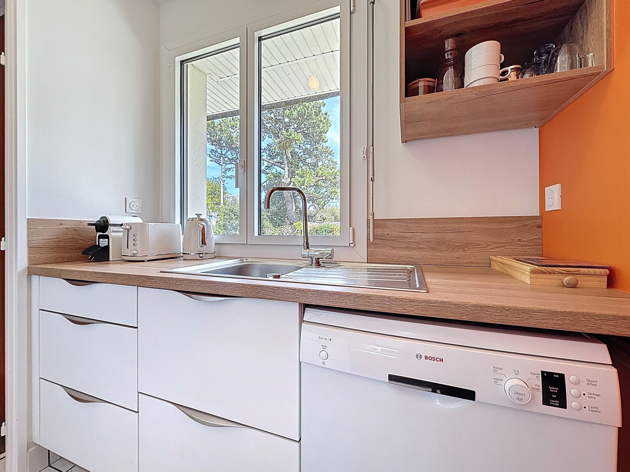 Photo of Village de Légenèse