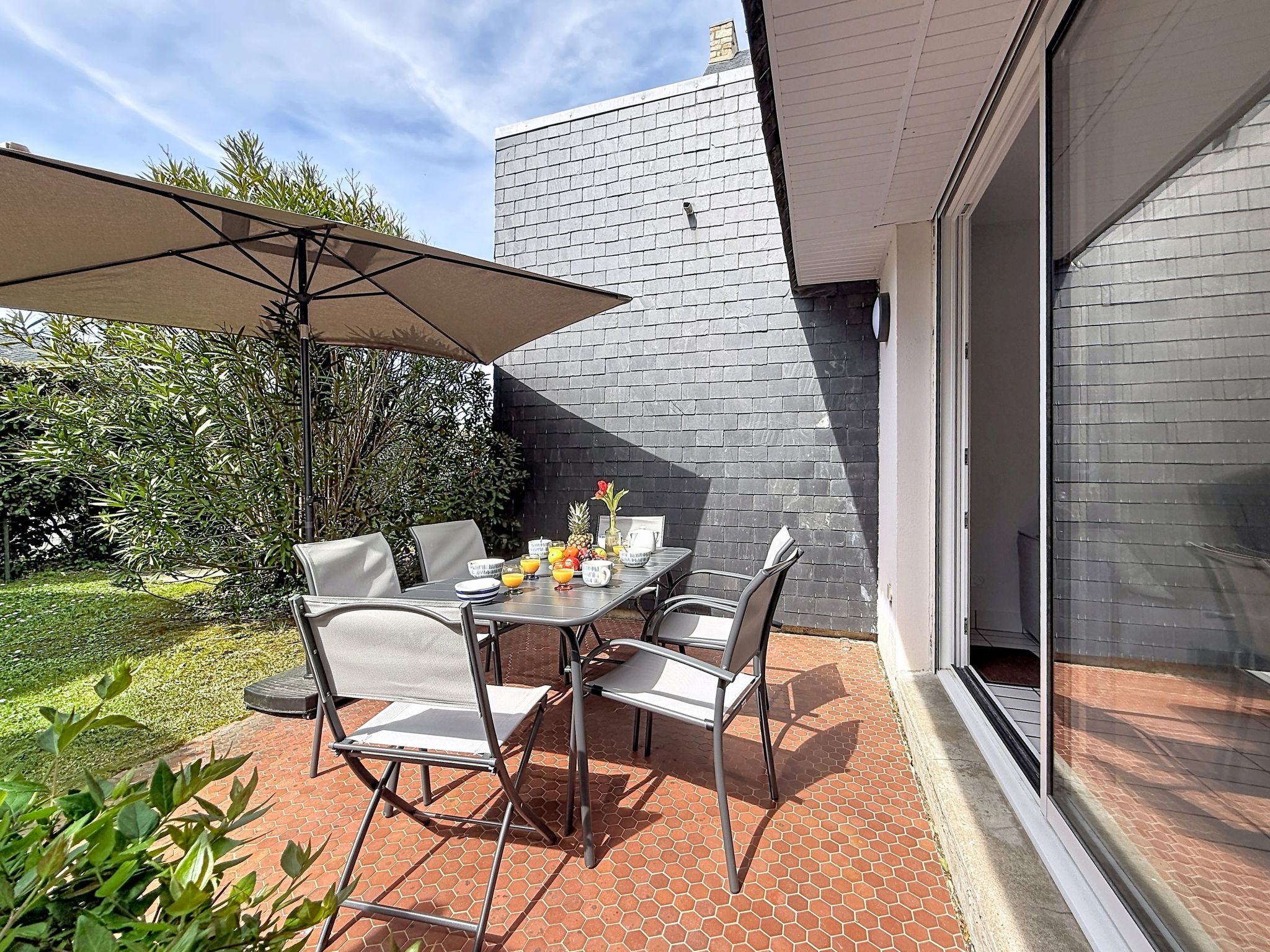 Photo of Village de Légenèse