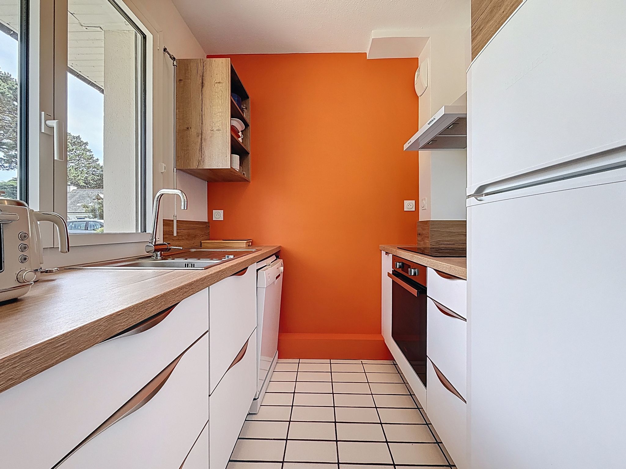 Photo of Village de Légenèse