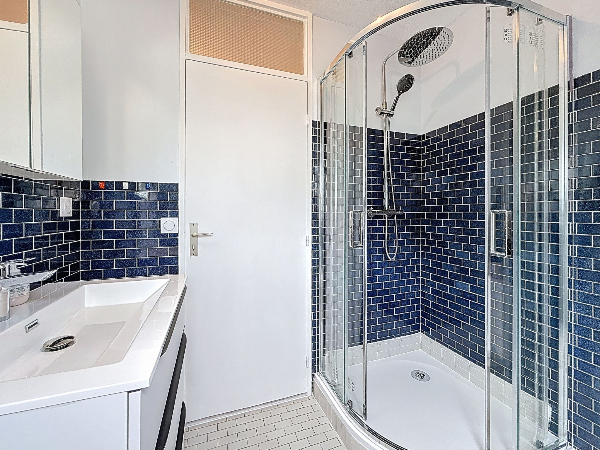 Photo of Village de Légenèse