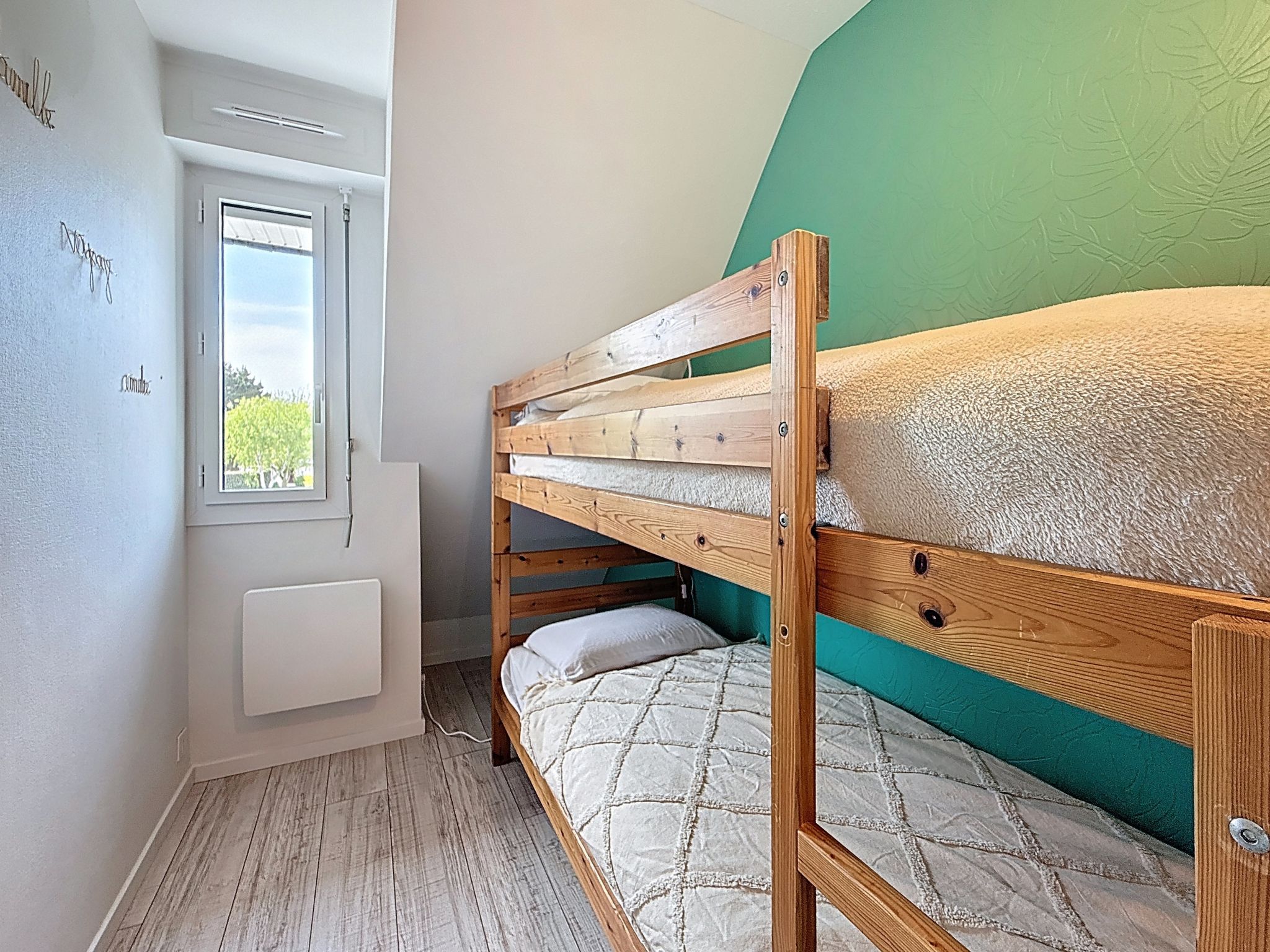 Photo of Village de Légenèse