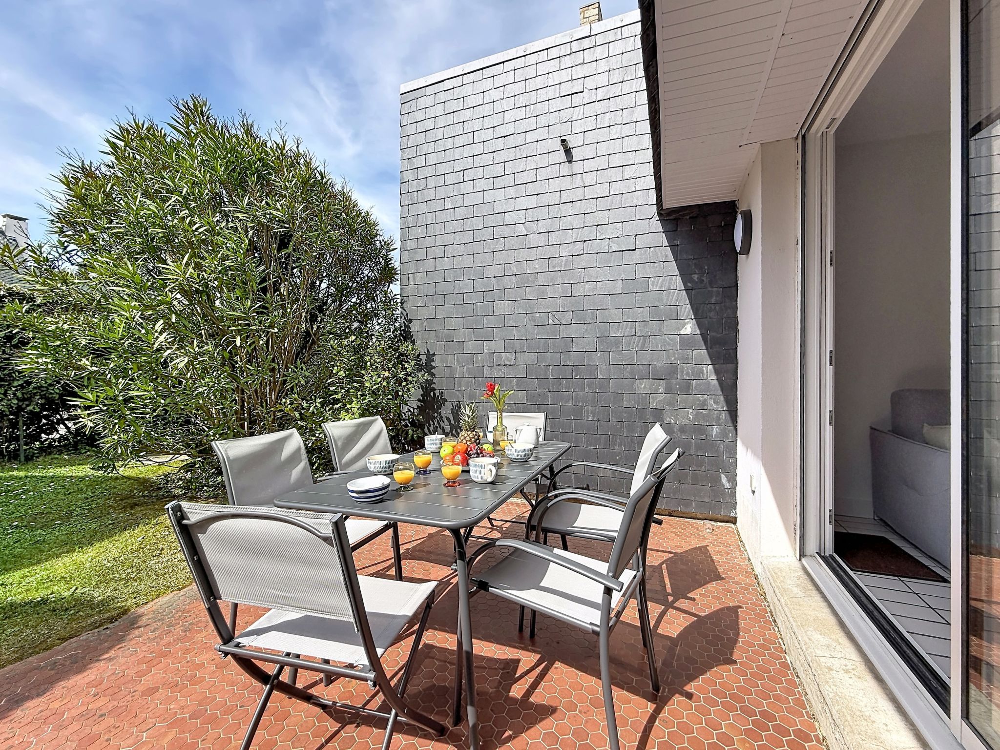 Photo of Village de Légenèse