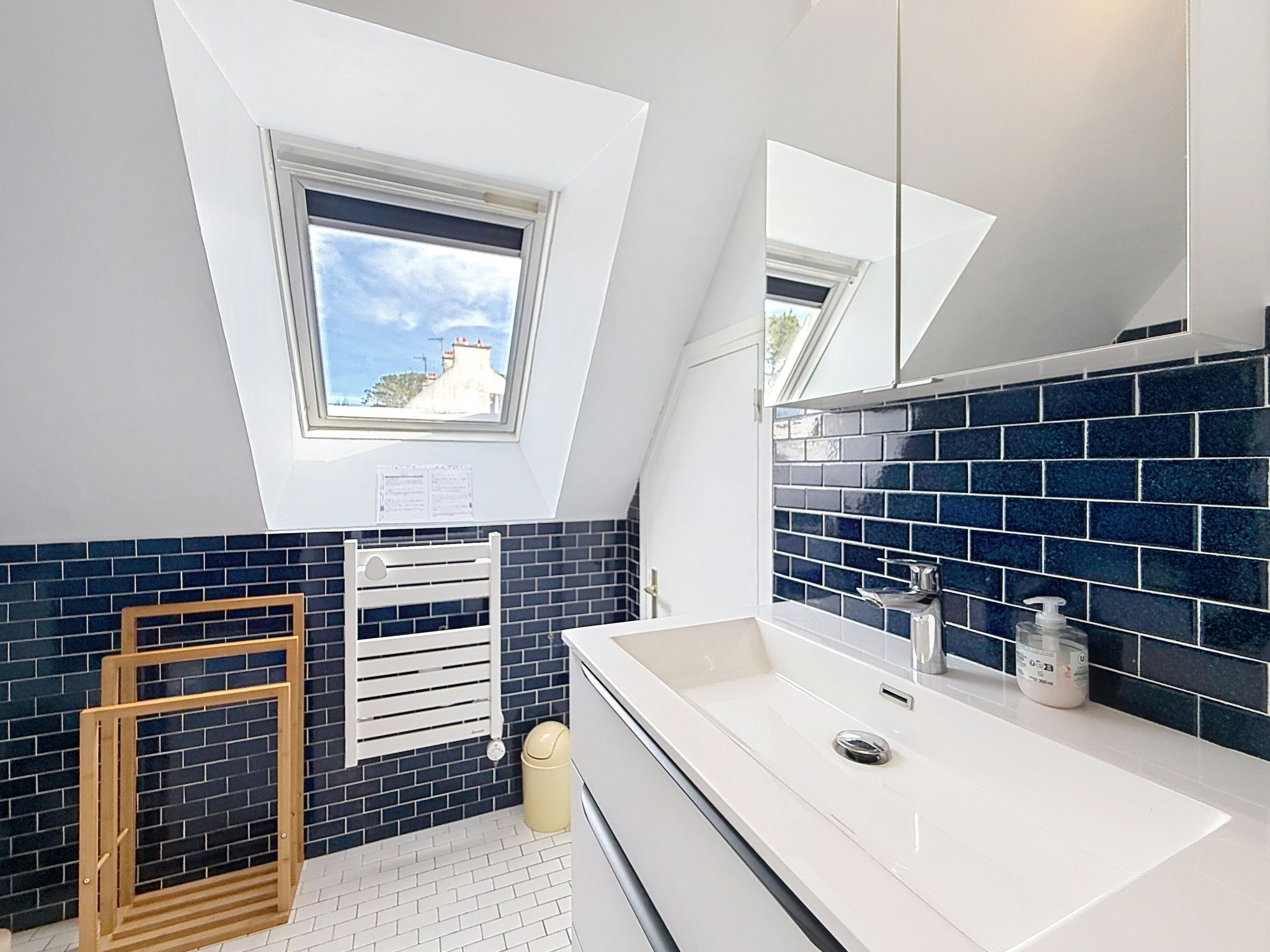 Photo of Village de Légenèse