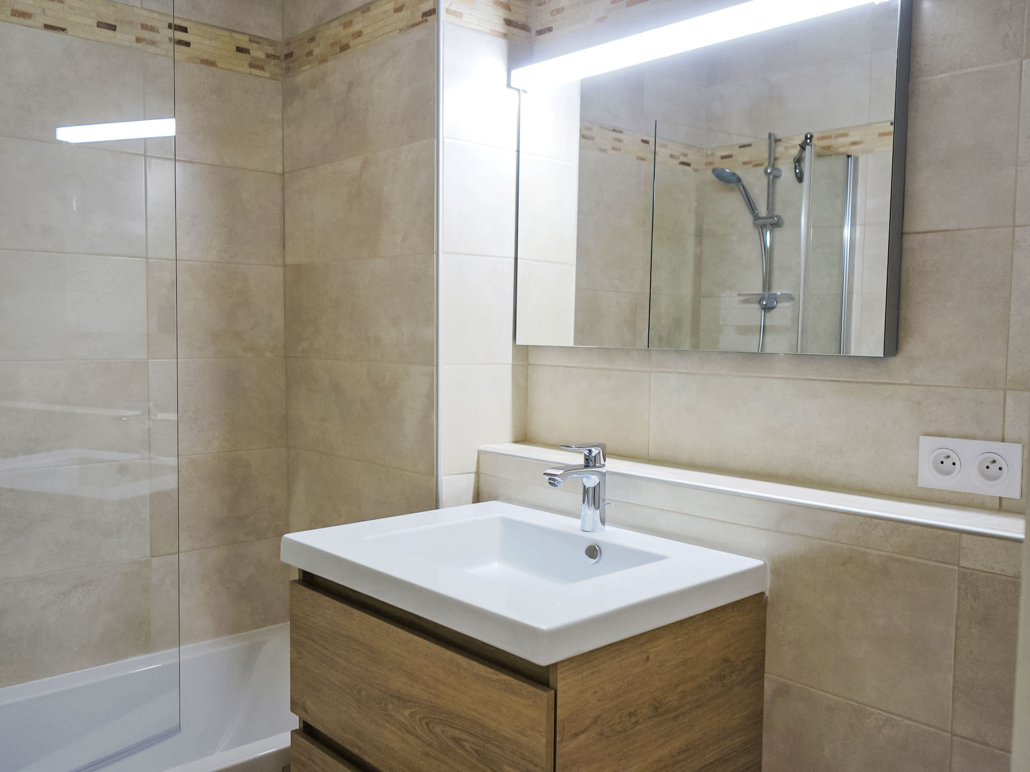 Photo of Les Galiotes