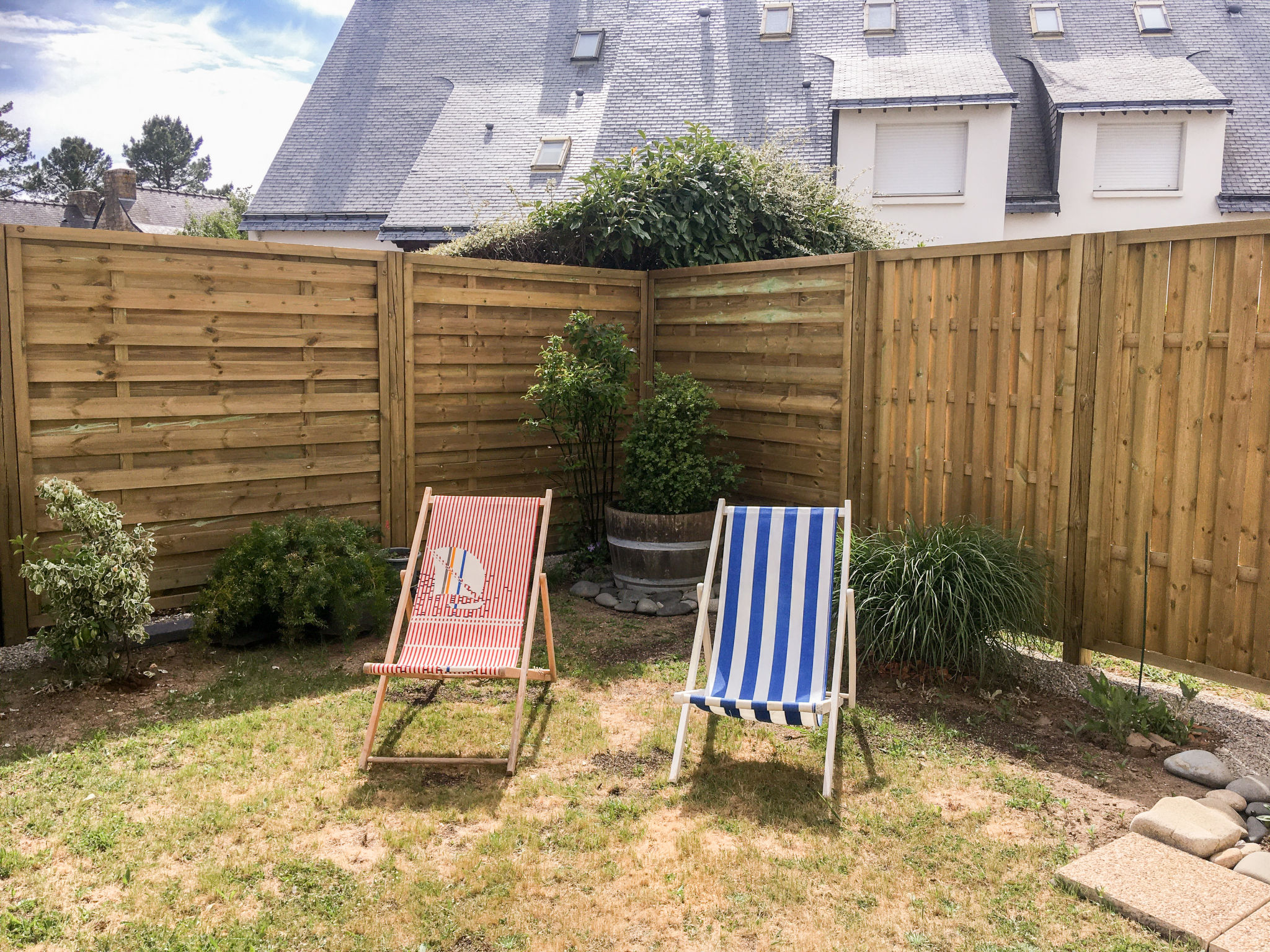 Photo of Les Galiotes