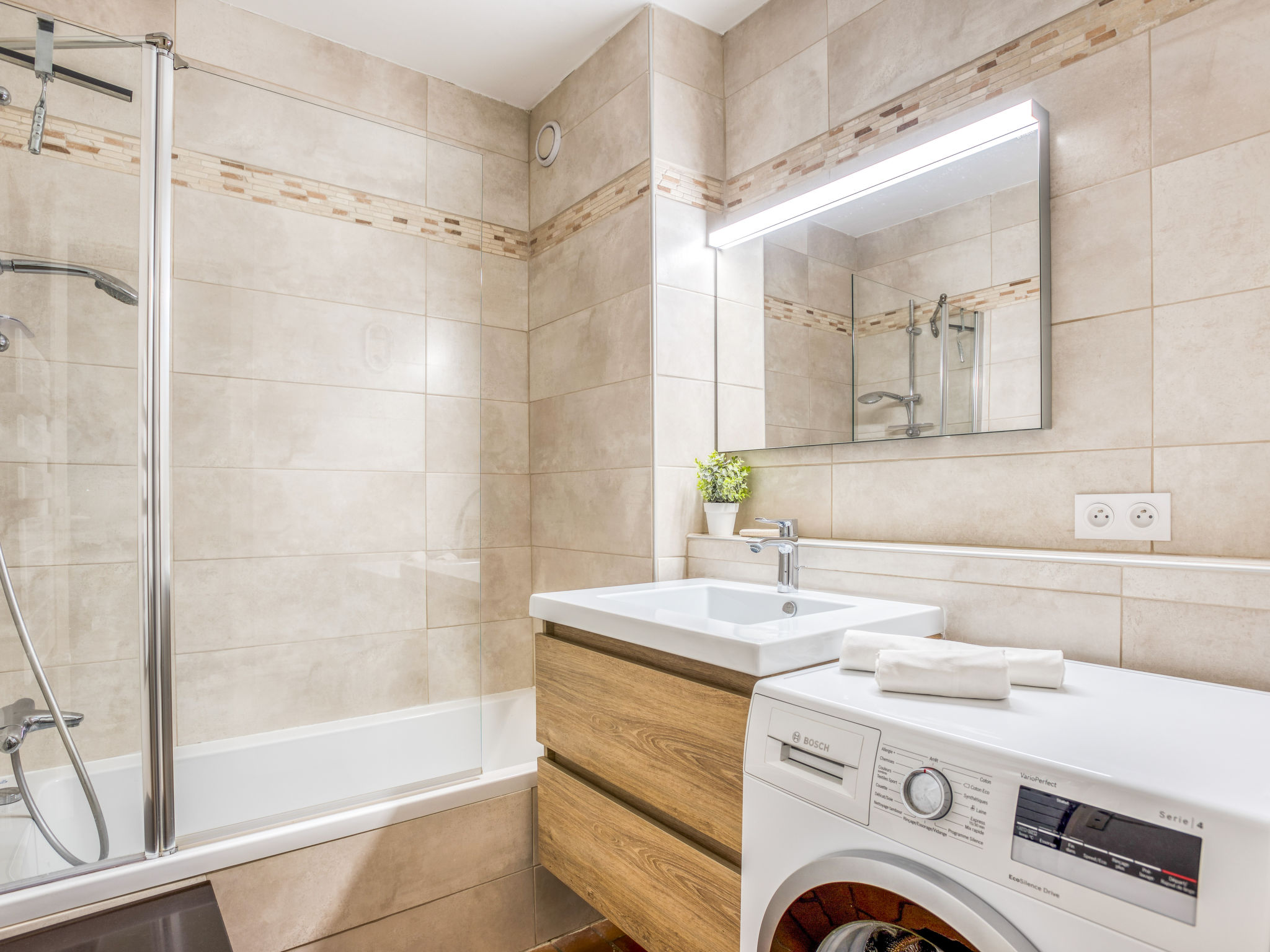 Photo of Les Galiotes