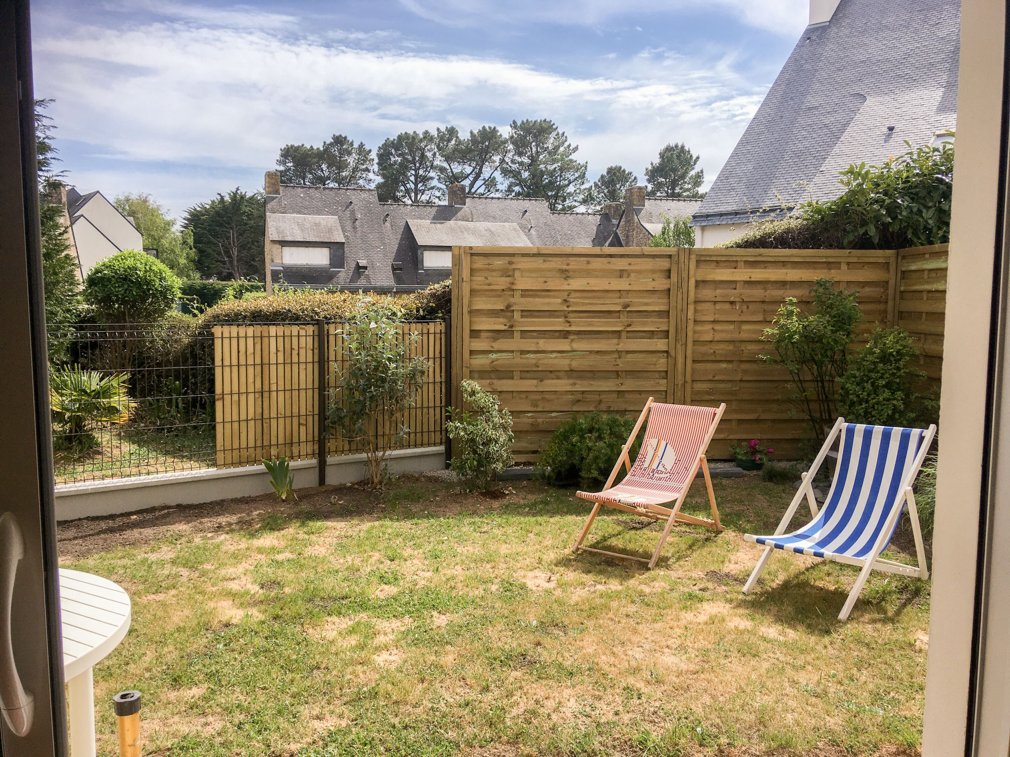 Photo of Les Galiotes