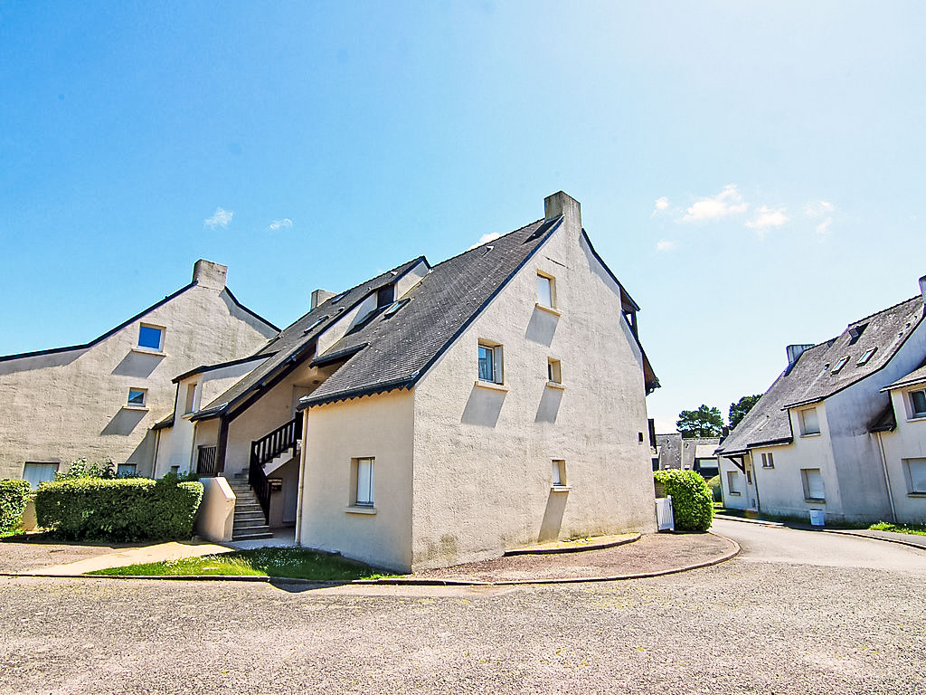 Bild 10