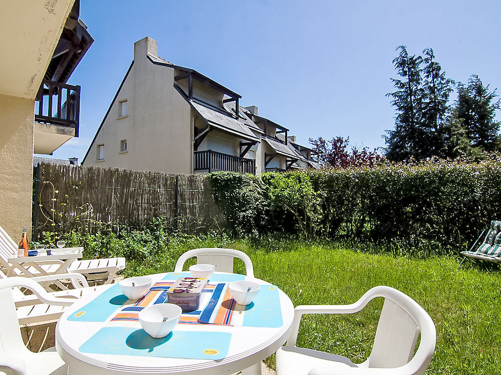 Bild 14