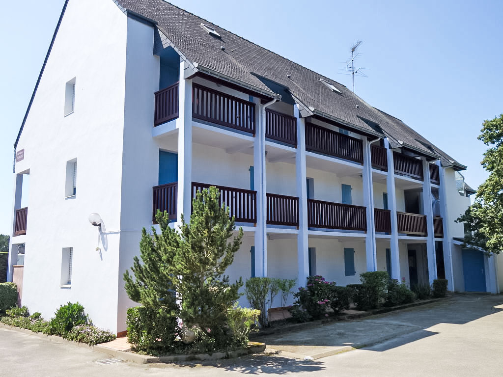 Bild 14