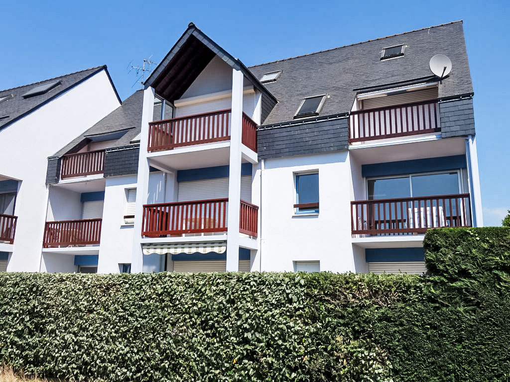 Bild 15