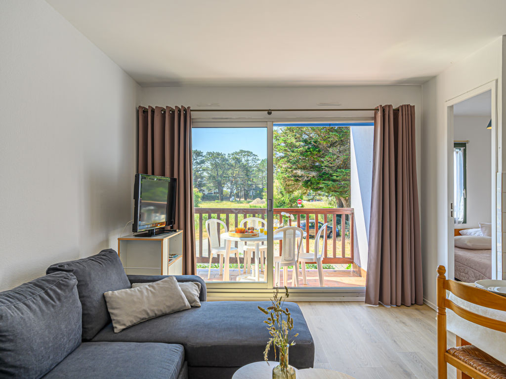 Appartement Plein Ciel