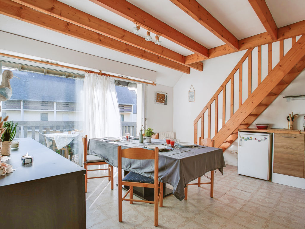 Ferienwohnung Mer et Plages Ferienwohnung  Bretagne