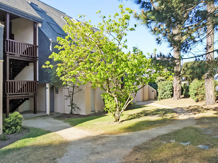 Photo of Les Terrasses de la Plage