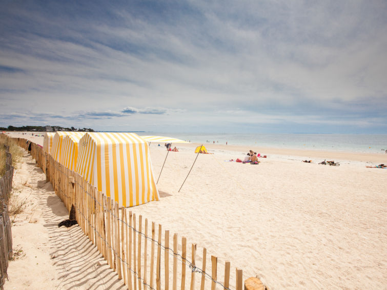 Photo of Les Terrasses de la Plage