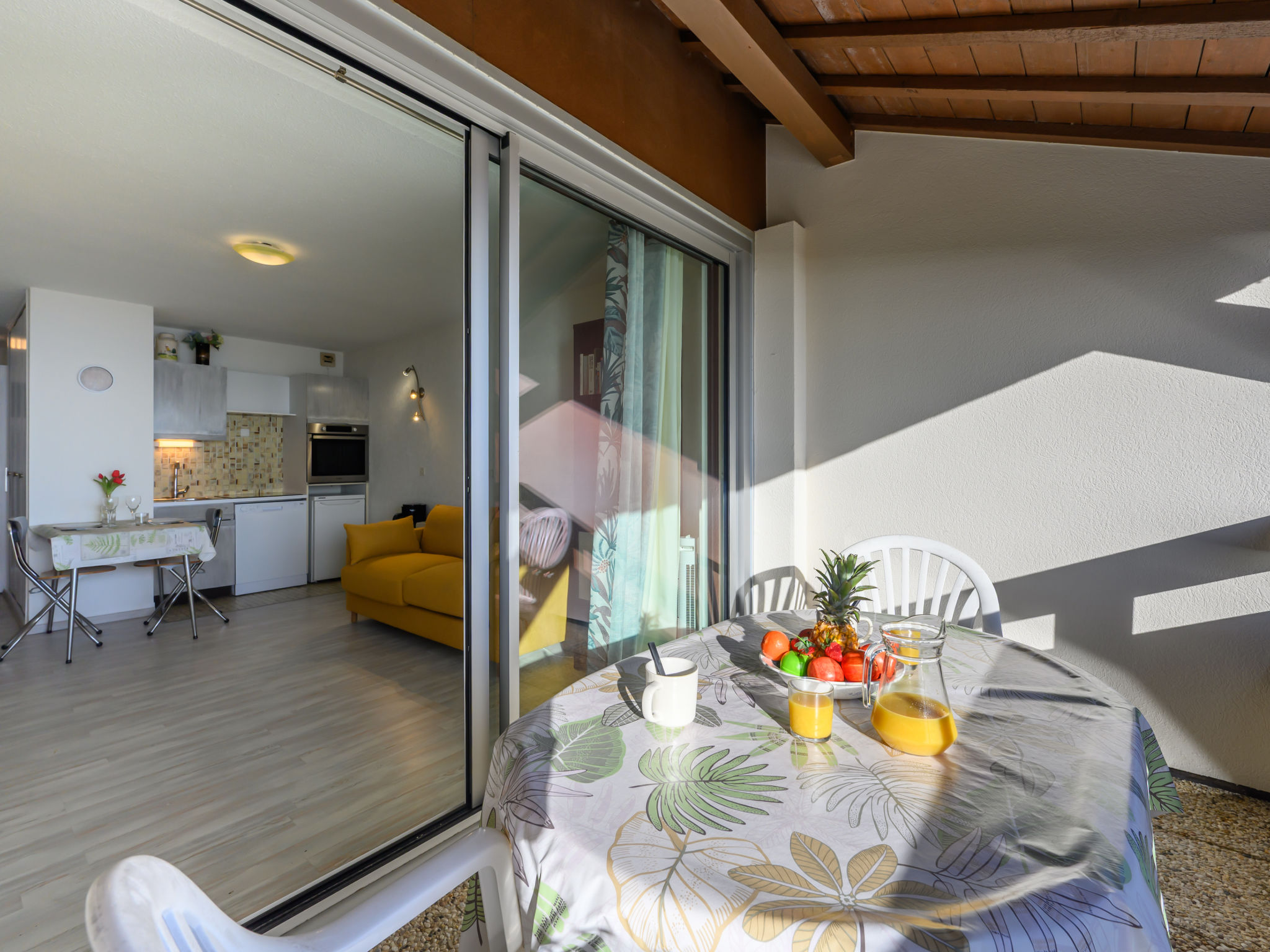 Photo of Le Britannia