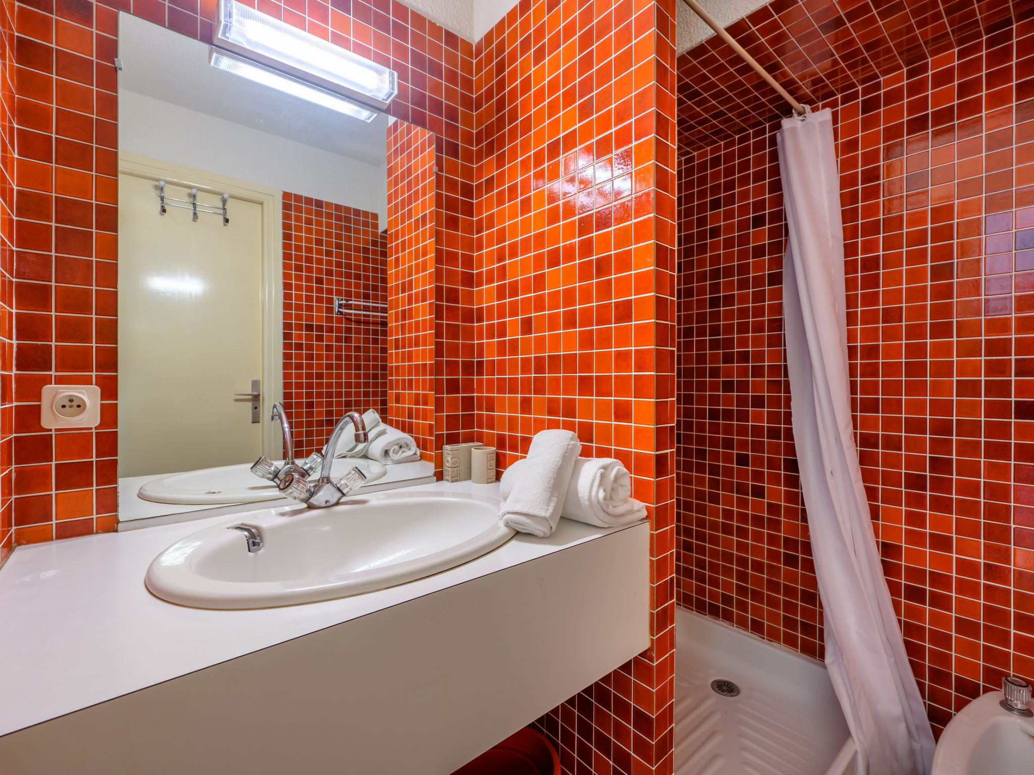 Photo of Le Britannia