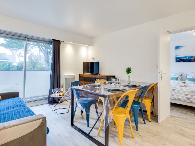 Search and Stay destination Carnac, Bretagne - France from AU$ 176. Manoir du Men Gwen