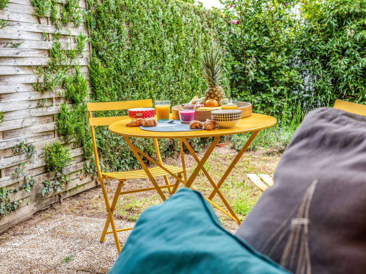 Photo of Manoir du Men Gwen