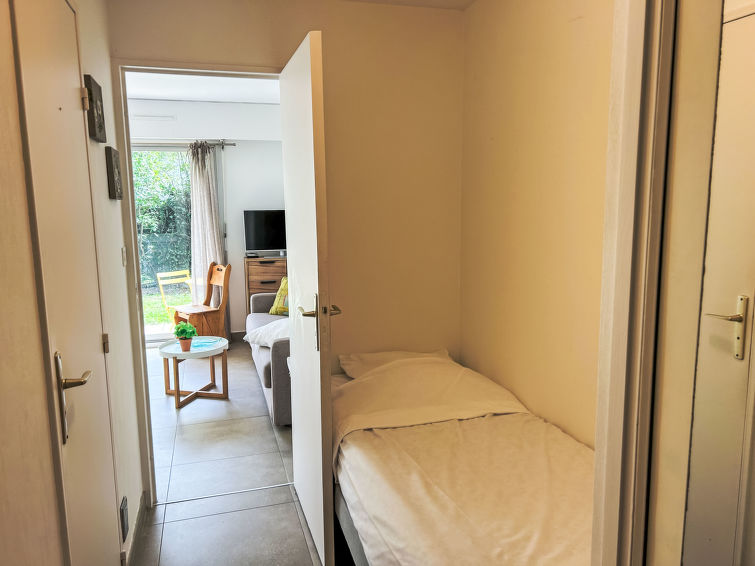 Photo of Manoir du Men Gwen