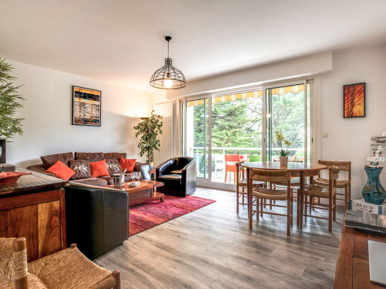 Search and Stay destination Carnac, Bretagne - France from AU$ 262. Port An Dro
