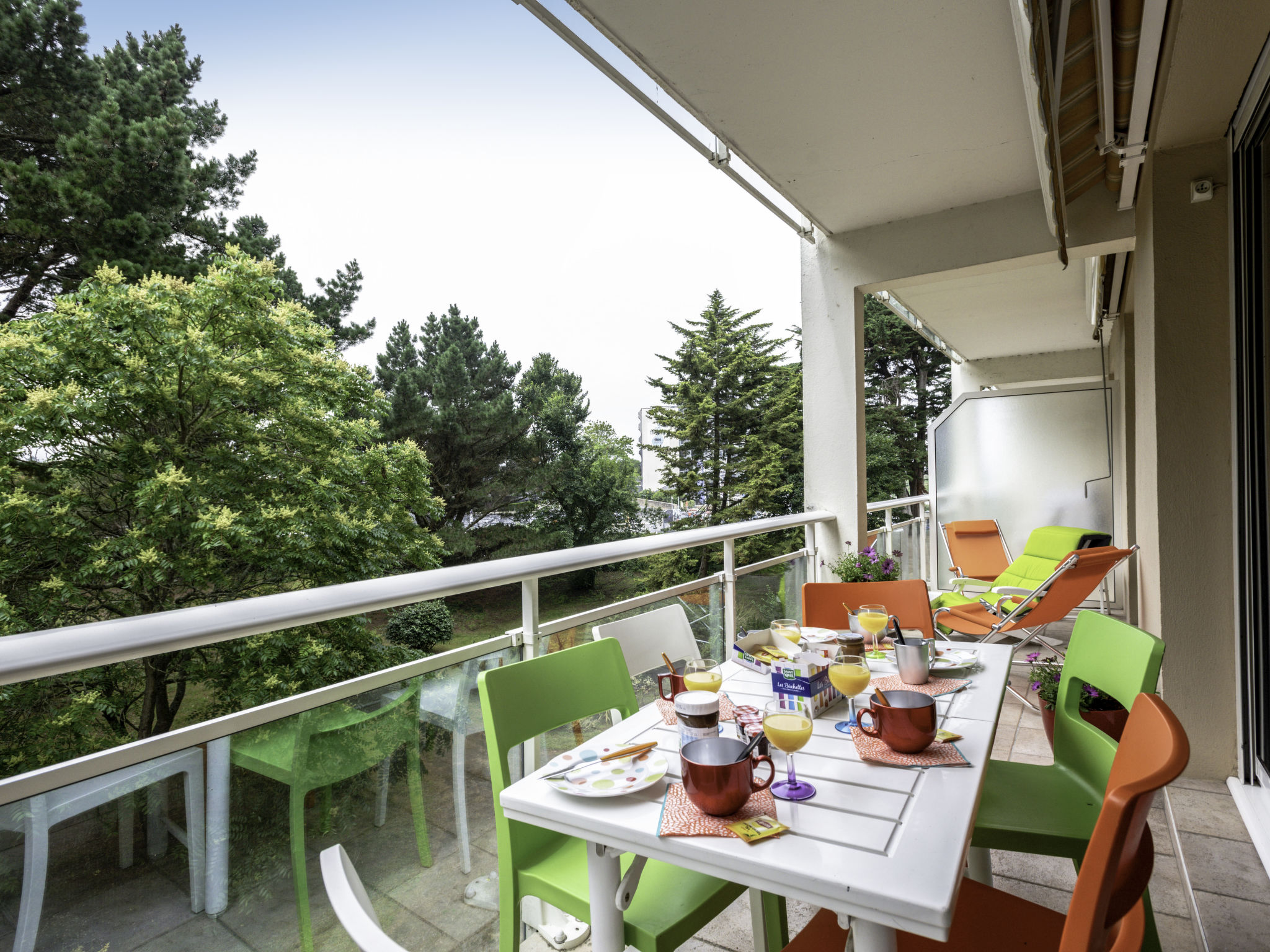 Photo of Port An Dro