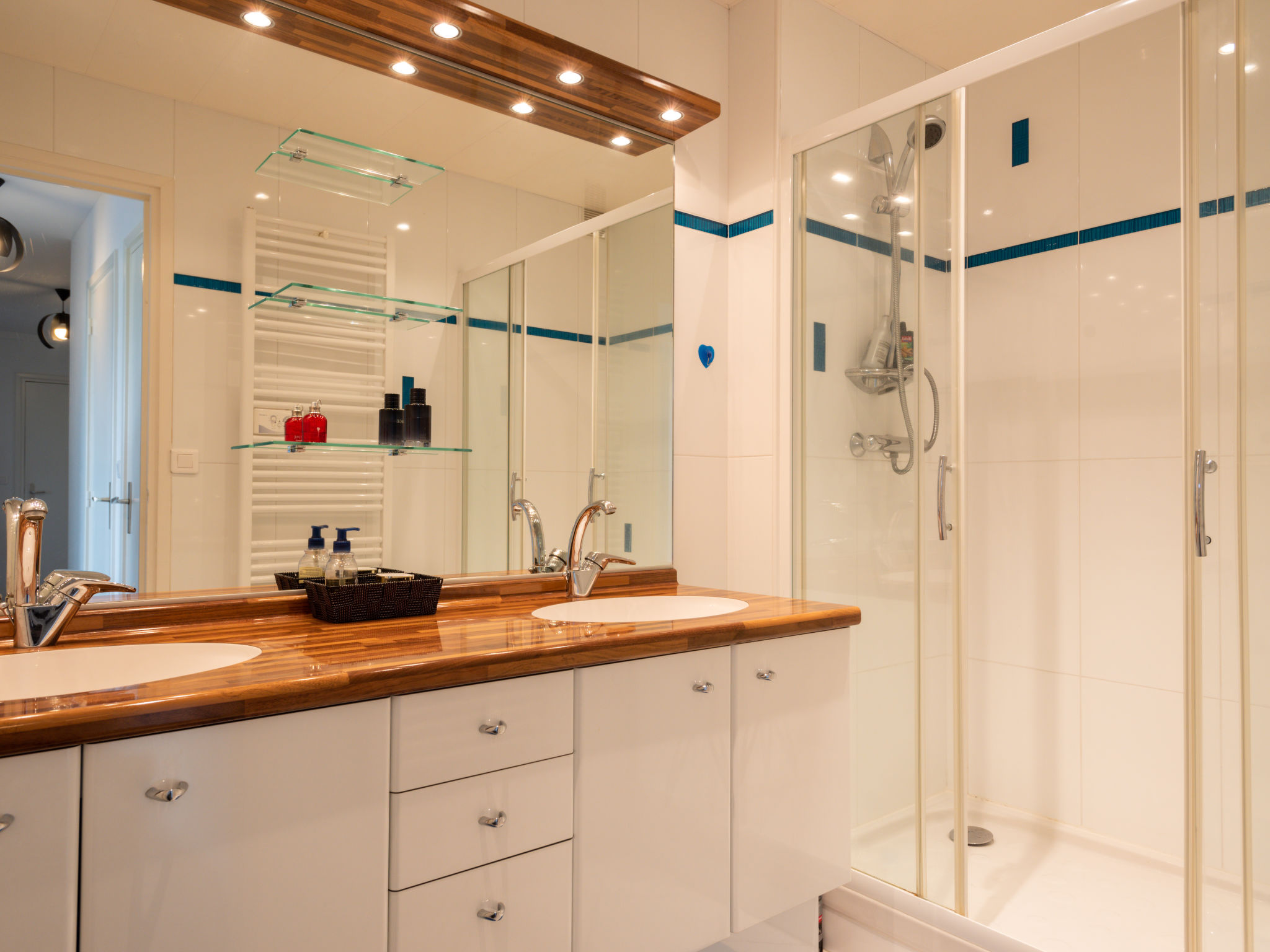 Photo of Port An Dro