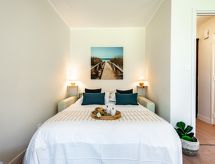 Studio aan zee in Carnac, op 100 meter van het strand - thumbnail 3