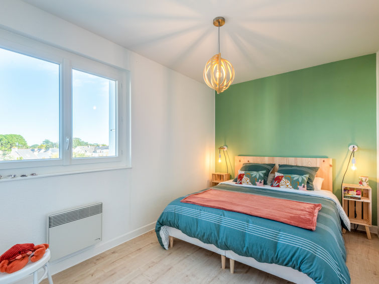 Search and Stay destination Carnac, Bretagne - France from AU$ 242. Port An Dro