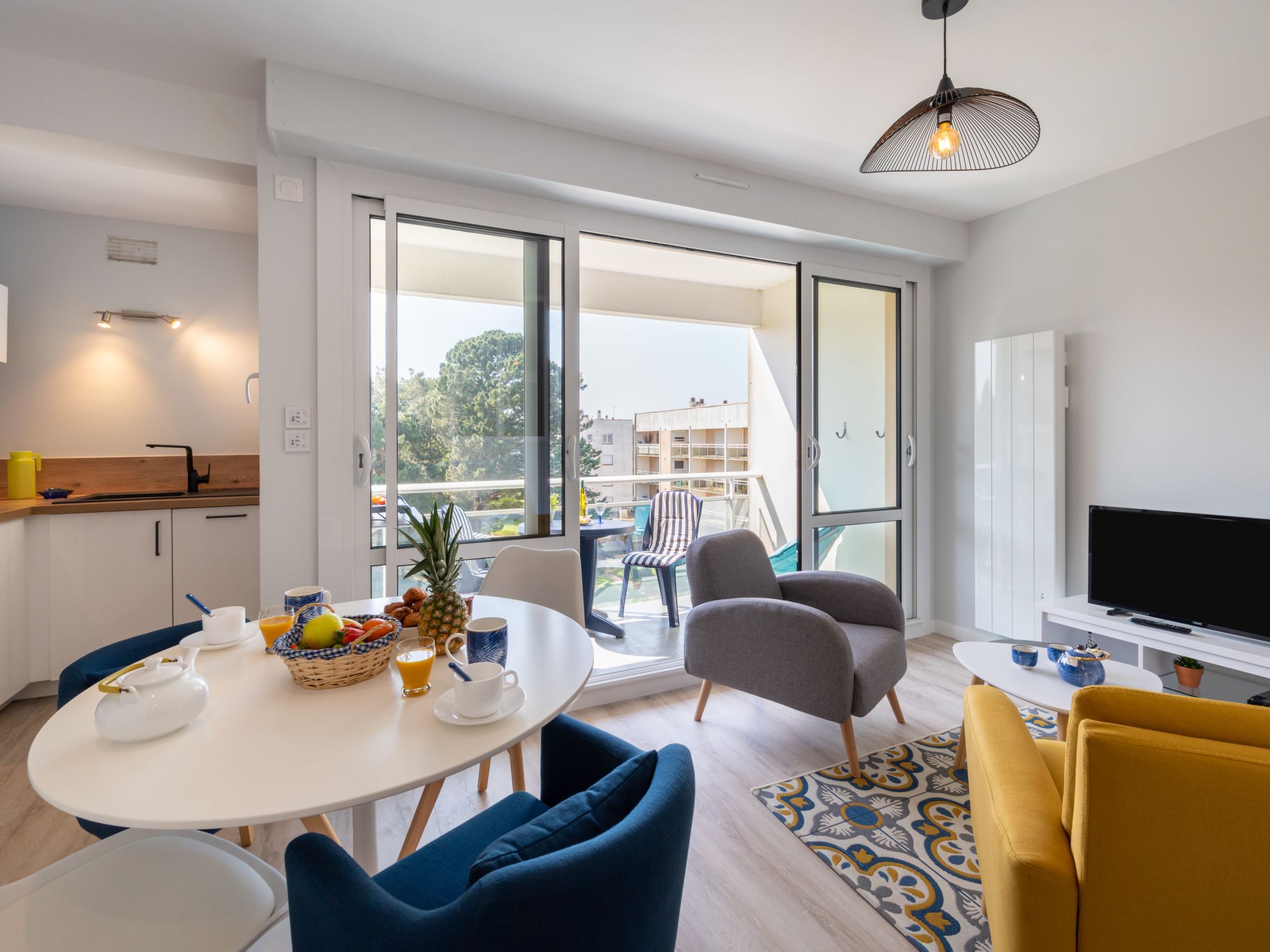 Photo of Port An Dro