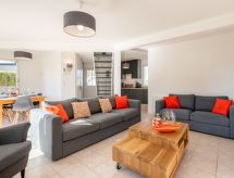 Le Clos St Colomban