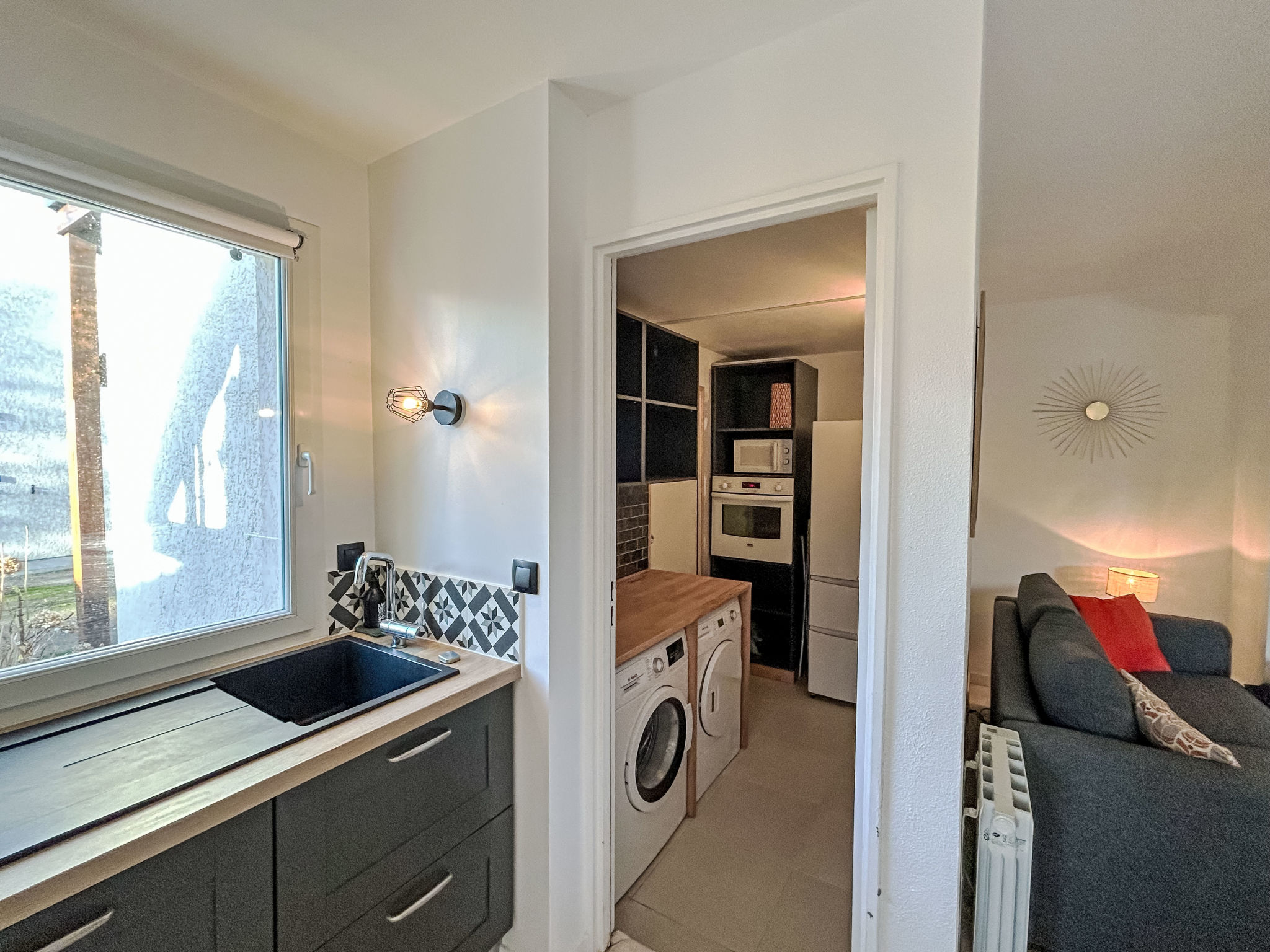 Photo of Le Clos St Colomban