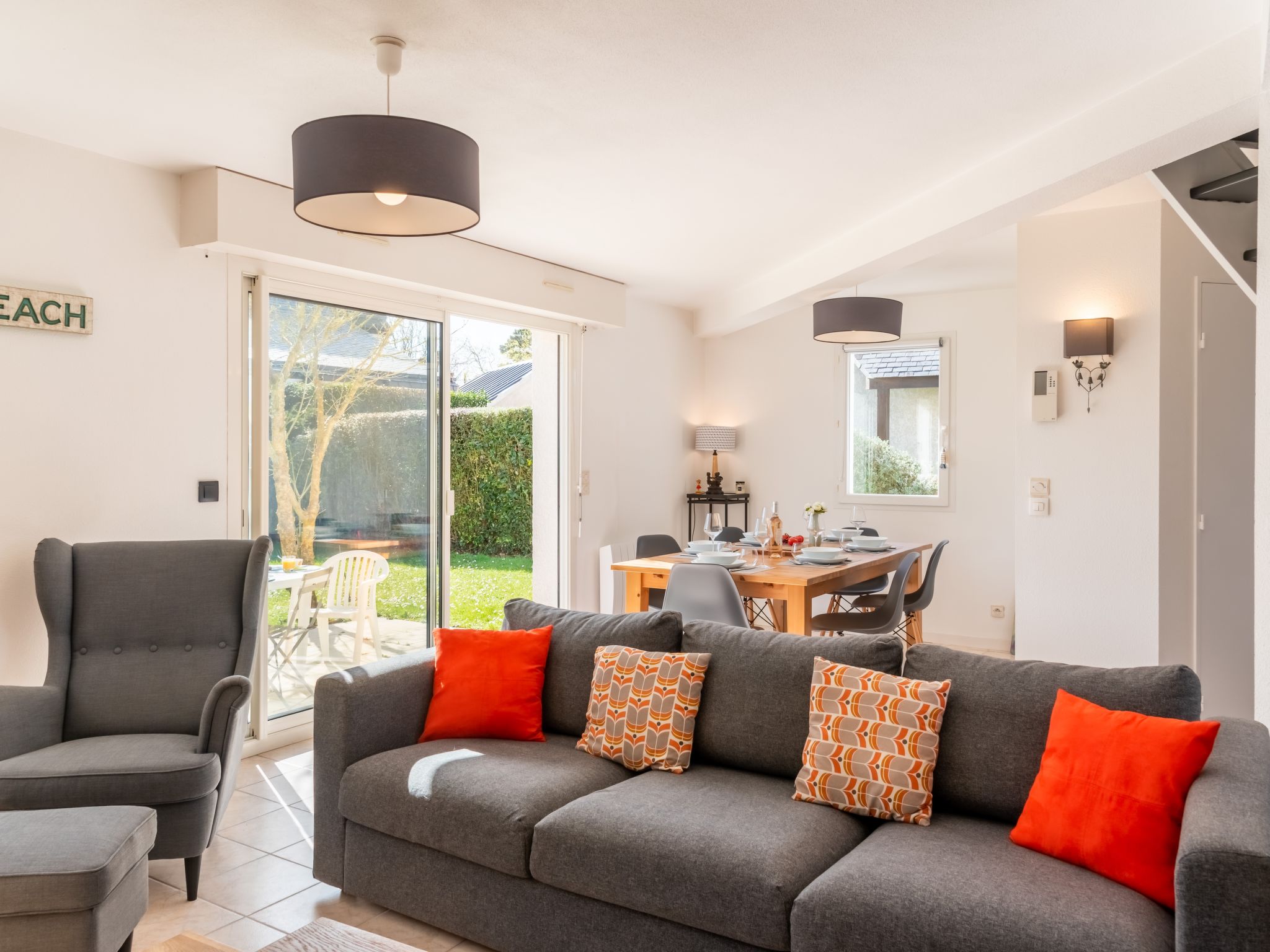 Photo of Le Clos St Colomban