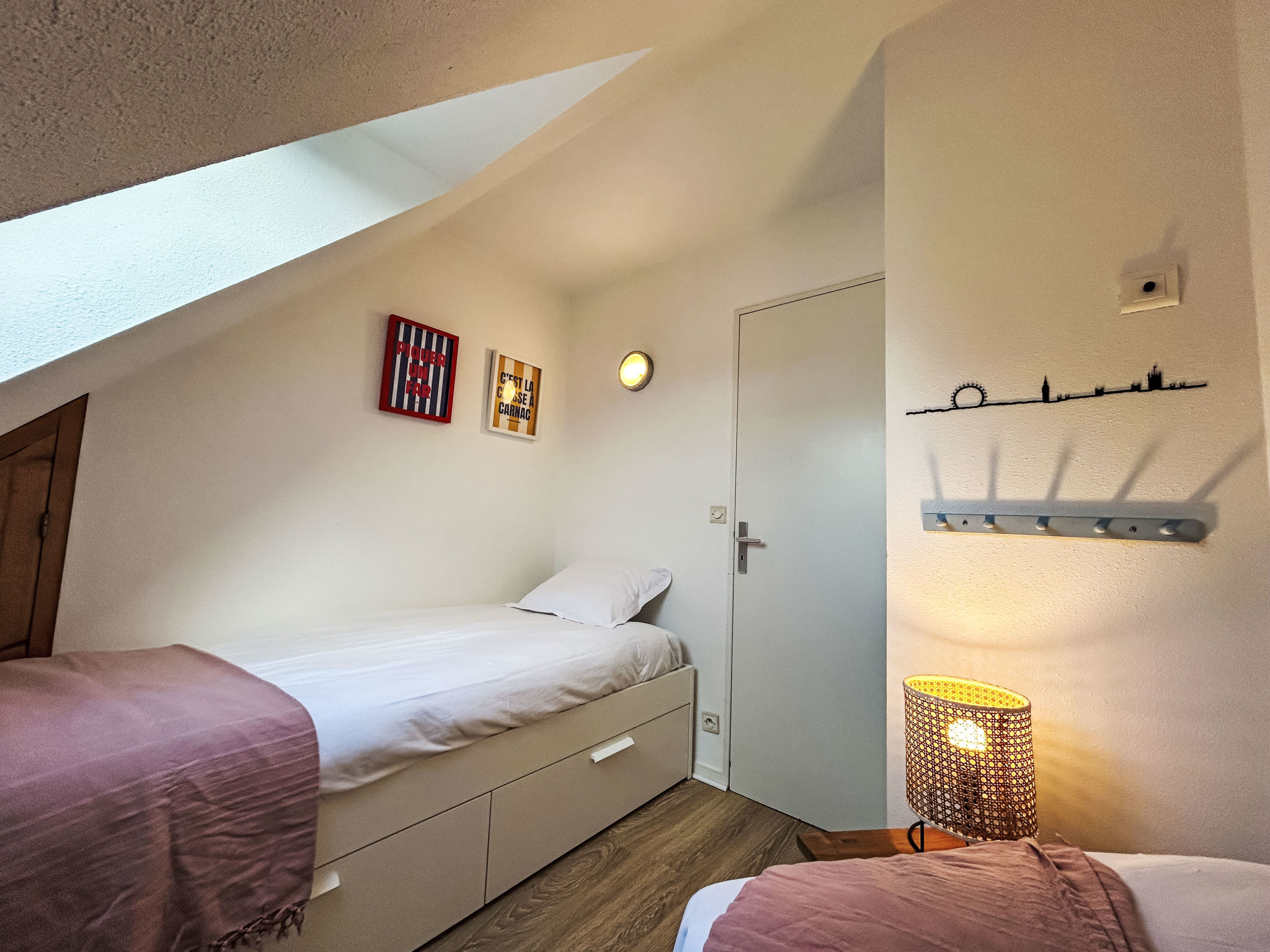 Photo of Le Clos St Colomban