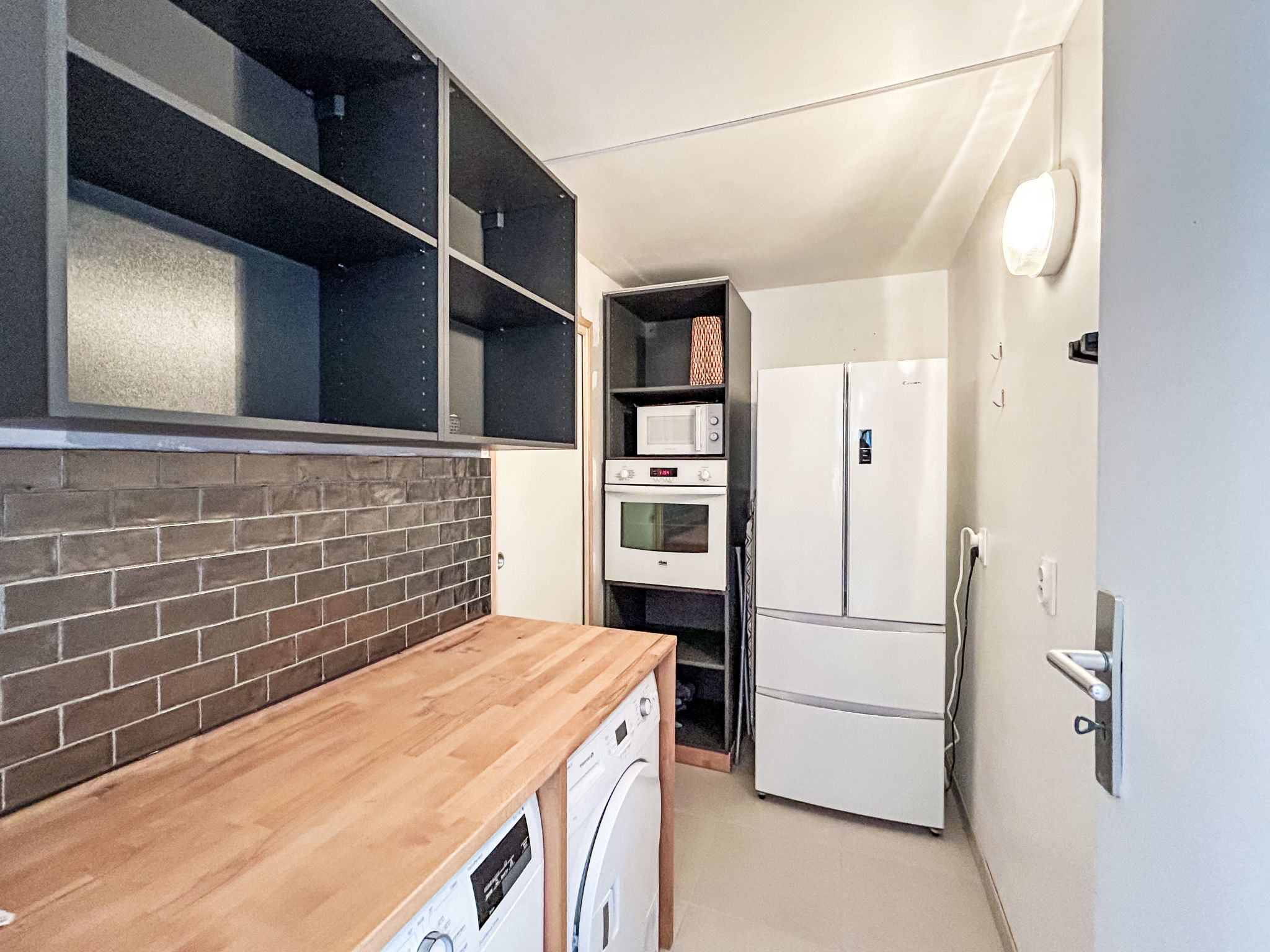 Photo of Le Clos St Colomban