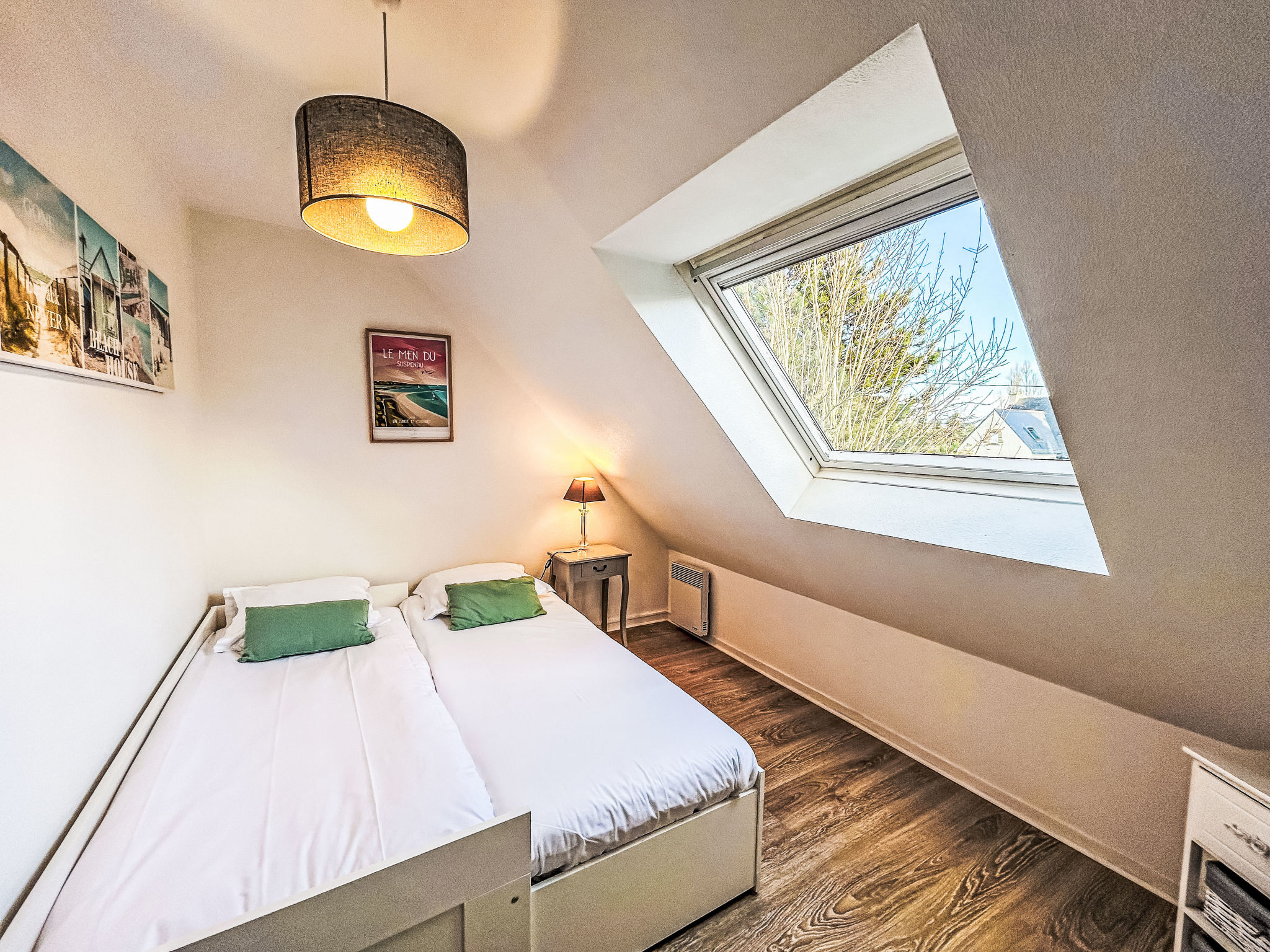 Photo of Le Clos St Colomban