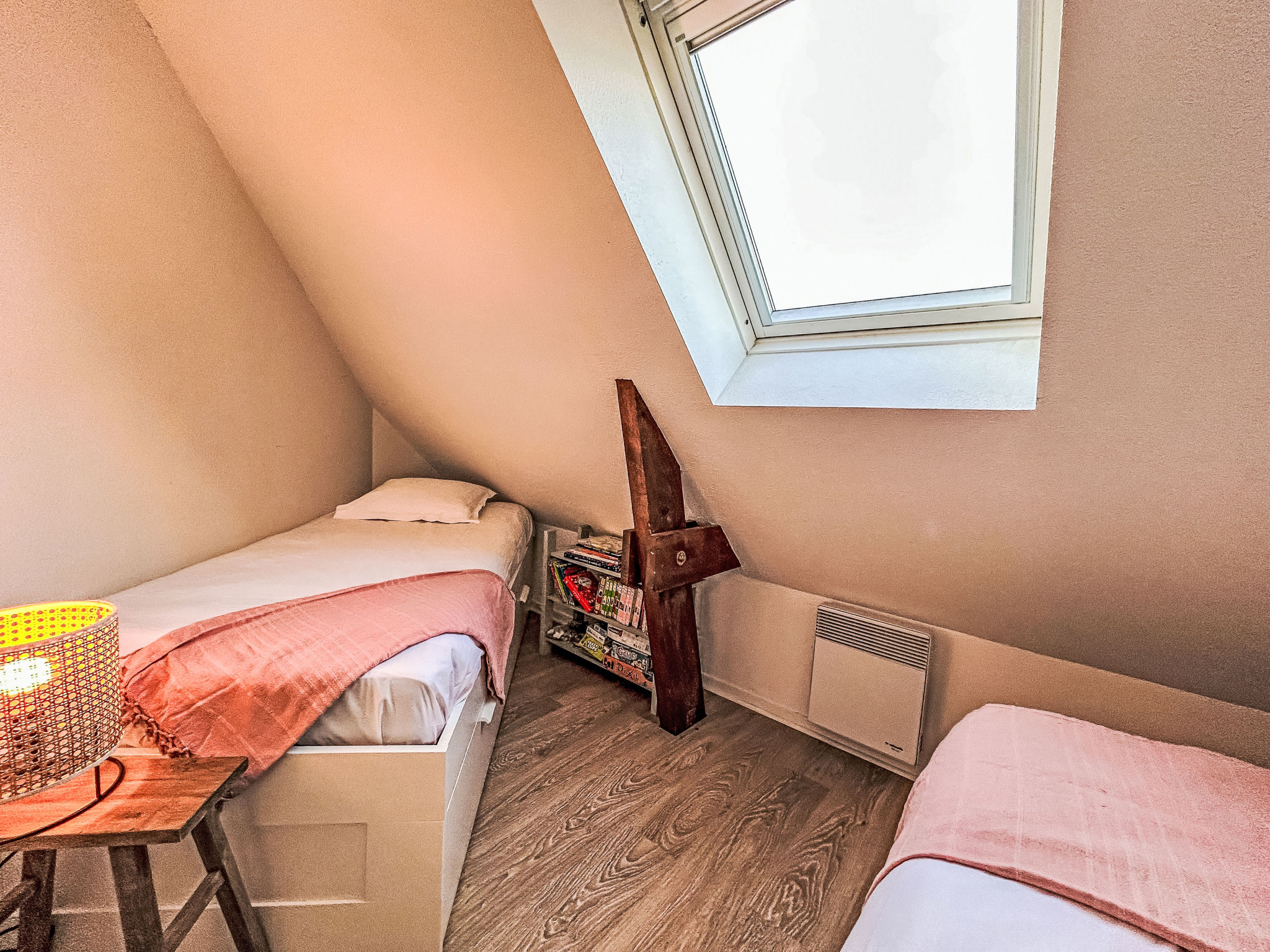 Photo of Le Clos St Colomban